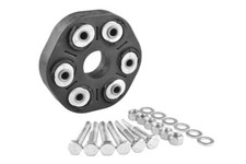 TEDGUM Giunto, Albero