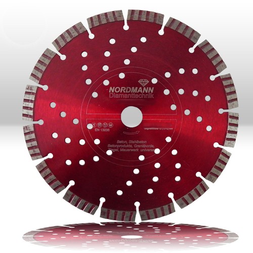 Disco separazione di - di,
