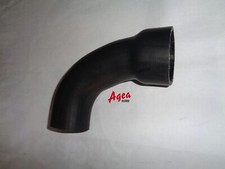 7551332 MANICOTTOTUBO SUL