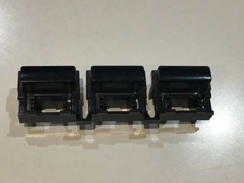 Roland fantom rs5 - rs5, 3