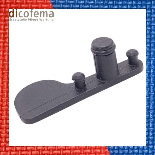 Tappo chiusura per saeco - tappo,