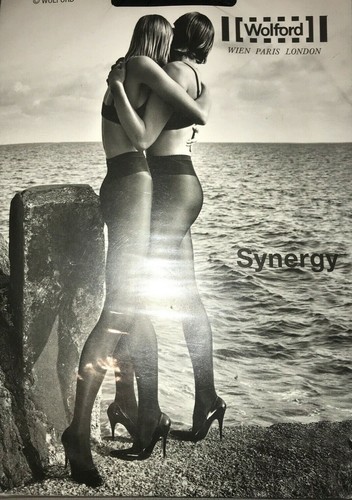 Wolford helmut newton foto - helmut,