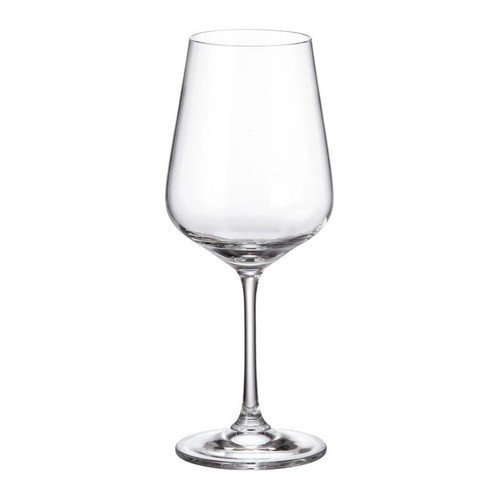 Calici bicchieri vino set - bicchieri,