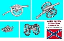 LOTTO 5 FUCILI DELL'ESERCITO