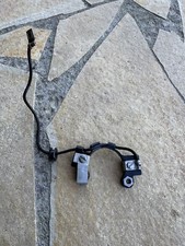 Pièce Allumage Tronçonneuse Homelite 360 SL