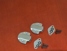 HGU 55/P Casco da Volo