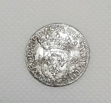 Tassarolo-Luigino1666