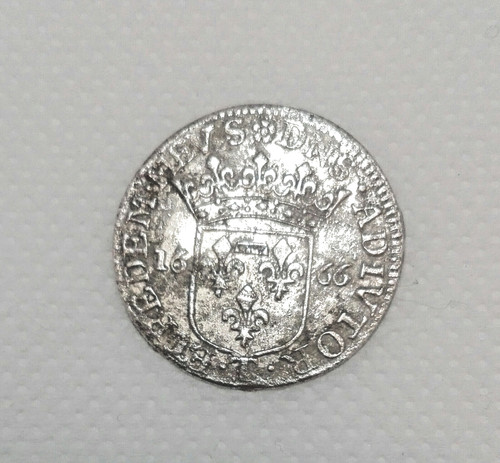 Tassarolo-Luigino1666
