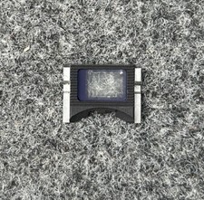 1.33 - VETRO MACINATO FIBRA OTTICA per ARRIFLEX - SR2 - SR3 - 416