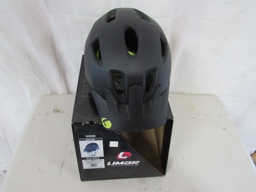 Casco limar free ride modello - ride,