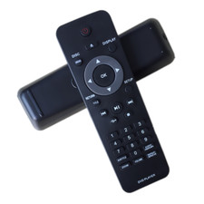 NUOVO per Philips DVP5960