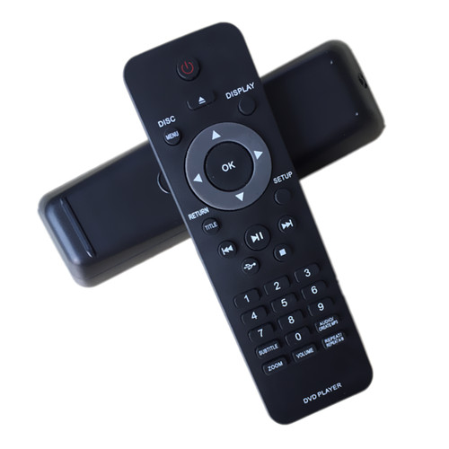 Nuovo per philips dvp5960 - nuovo,