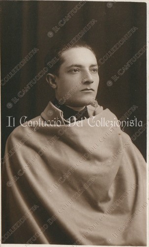 Ww1 ritratto soldato regio - ww1,