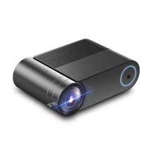 Proiettore portatile con - portatile,