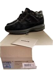 hogan interactive donna