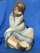 Llandro Gres in pensione grande eschimese Juan Huerta in giro per il mondo 01012008 30