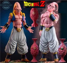 DRAGON BALL Z GT ACTION FIGURE