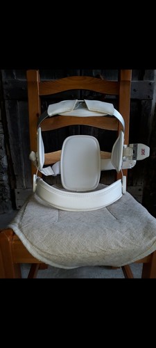 Busto ortopedico iperestensore - ortopedico,