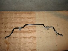 BARRA STABILIZZATRICE FIAT 500 1.3 M-JET 75CV ANNO 2010 169A1000