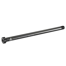 Asse passante posteriore passo filettatura 12 mm x 218 mm x 1,0 mm - Ruote ro...