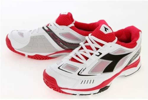 Diadora pro clay donna - diadora,
