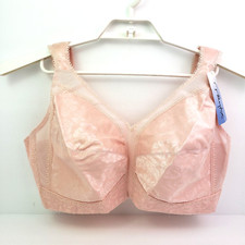 Playtex 18 Hour Womens Sz 44D