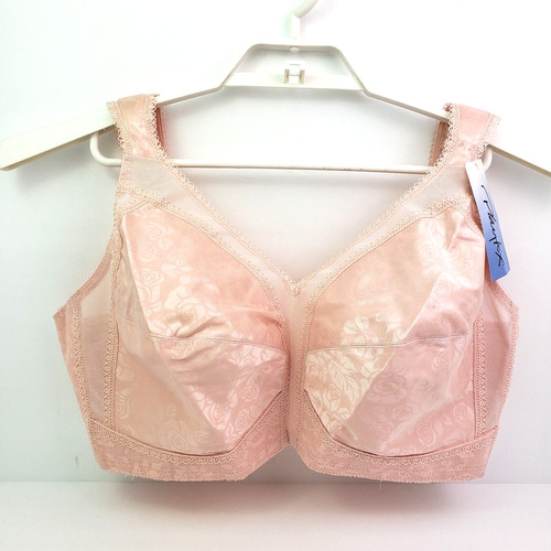 Reggiseno playtex ore donna - reggiseno,