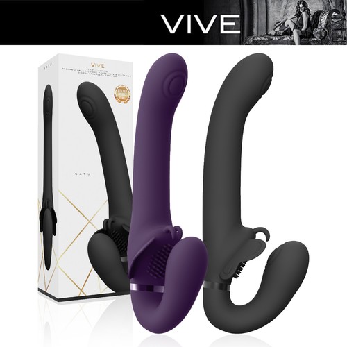 Vive satu triple - vive, triple-action