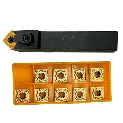 Supporto snmg432 - 45°,