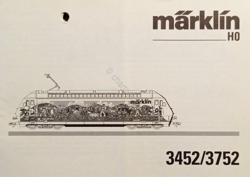 Modellismo ferroviario - modellismo,
