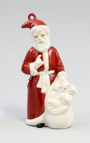 9942263 figurine porcellana - 9942263,