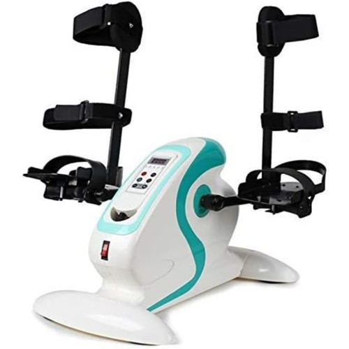 Esercitatore pedale elettrico - esercitatore,