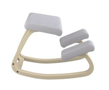 VARIER VARIABLE BALANS -