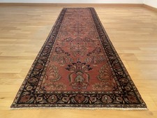 6333 antico annodato a mano US