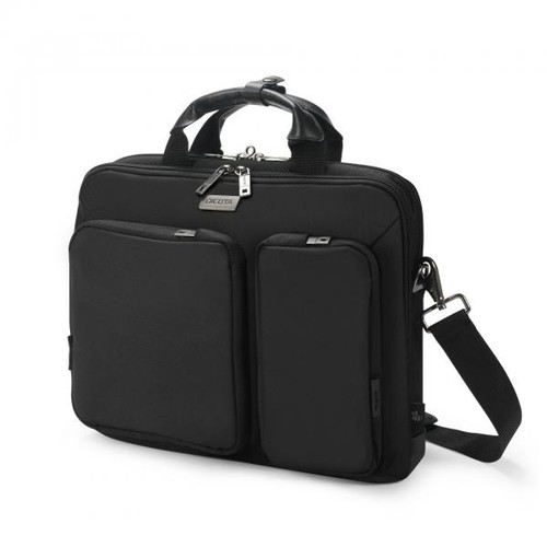 Dicota d3250601 borsa - dicota, per