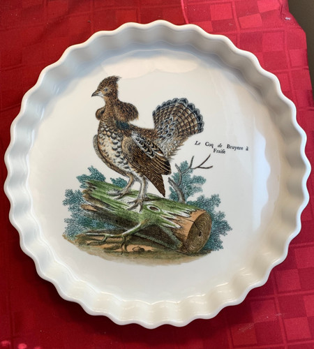 Villeroy boch paradiso le - &,