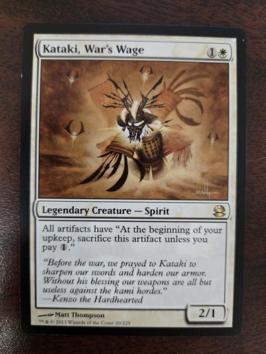 Kataki war wage quasi - kataki,