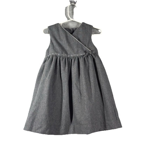 Cyrillus paris vestito - paris, bambina
