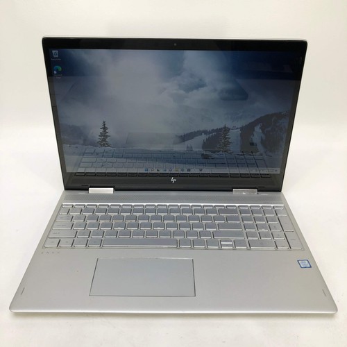 Envy x360 bp100 6 - envy, 15-bp100