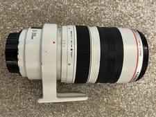 Canon EF 35-350mm F3.5-5.6 L USM