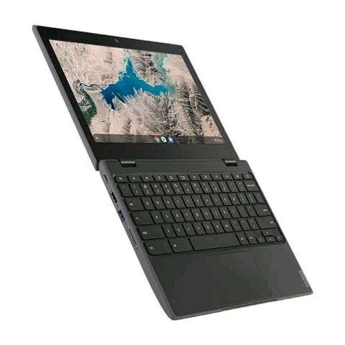 Lenovo chromebook 100e - lenovo,