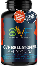 Parafarmacia : 180 Capsule