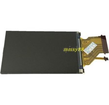 Ricambio monitor schermo LCD