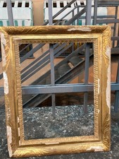 Cornice ottocento Napoli