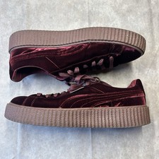 Puma fenty rihanna creepers - fenty, by