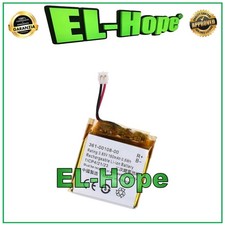 BATTERIA 361-00108-00 PER