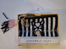 Cucciolo cane bulldog francese