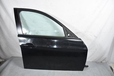41007203644 front door rh for BMW 3 TOURING (E91) 316 D romap1631520440732