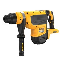 Dewalt dch735n tassellatore - dewalt, dch735n-xj