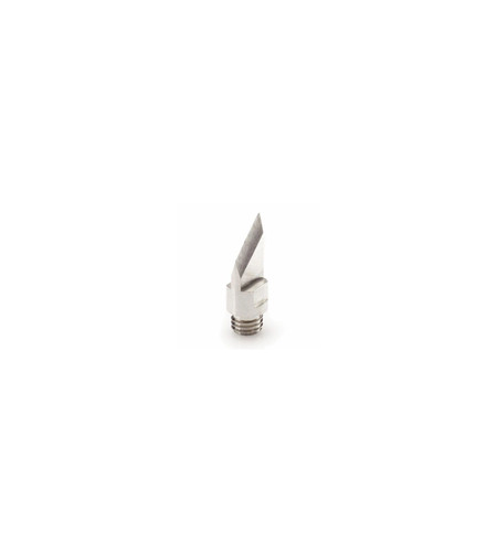 Dremel lame per tagliare - dremel,